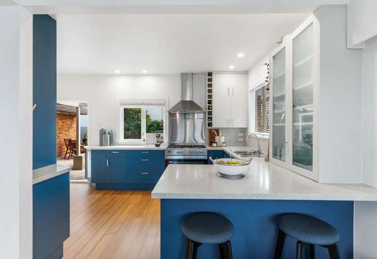 Riddell Road Glendowie_4