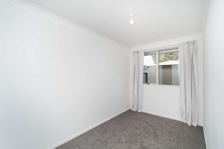 155B Ferguson Street 2147_6