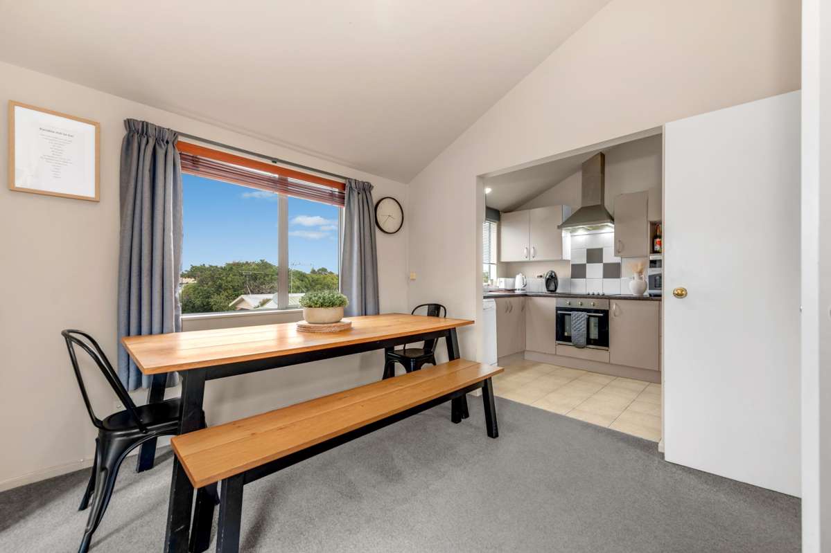 2B Hall Avenue_3