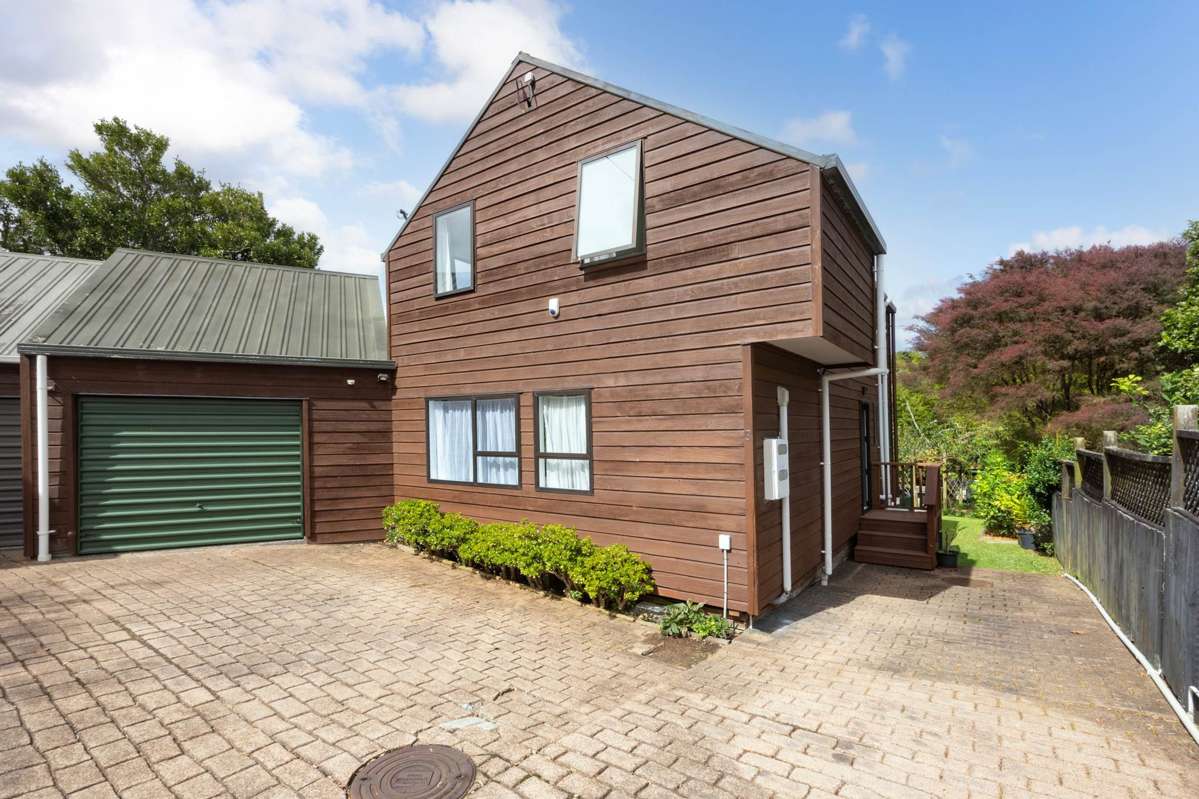 3/35 Jaemont Avenue_3