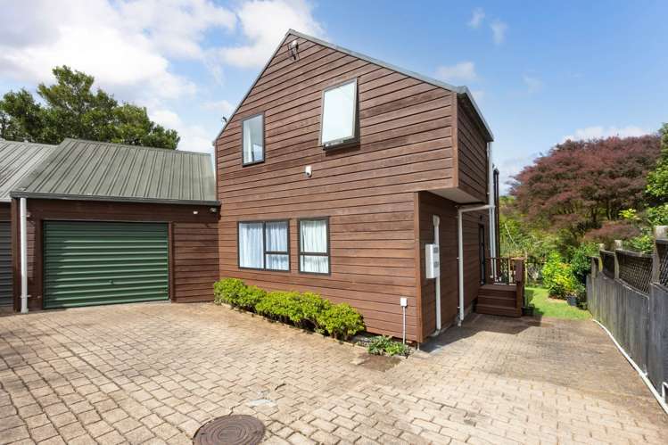 3/35 Jaemont Avenue Te Atatu South_17