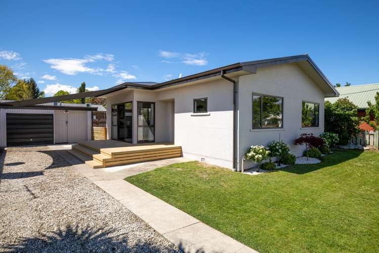 3 Finlay Street Alexandra_18