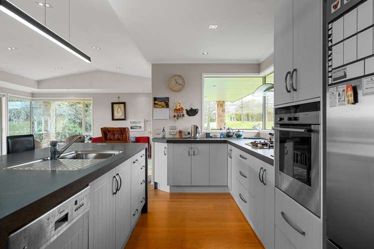 240 Waring Road Taupiri_8