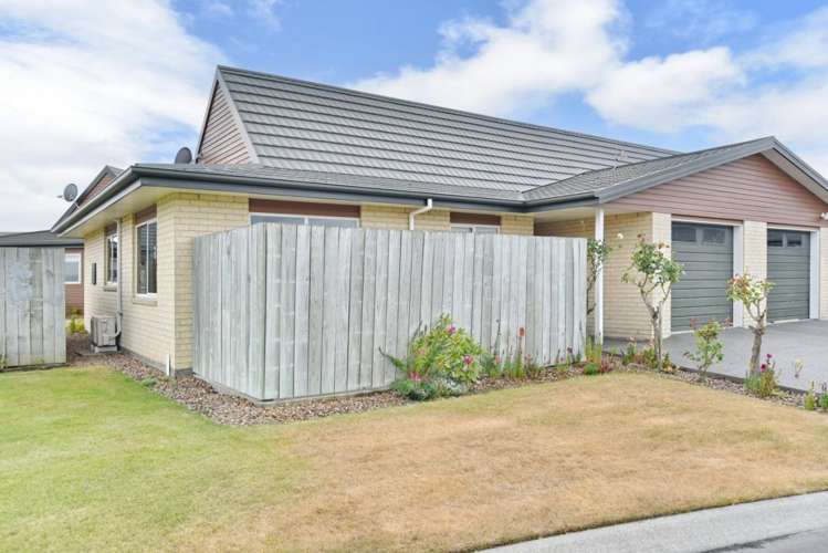 48/150 Williams Street Kaiapoi_22