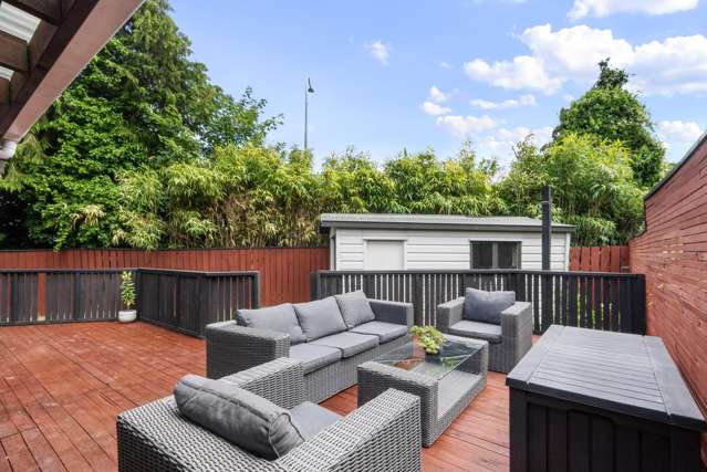 6/10 Mangaroa Hill Road Maoribank_3