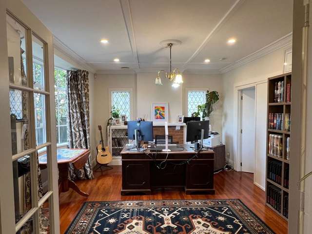 48 Mount Roskill Road Mount Roskill_4