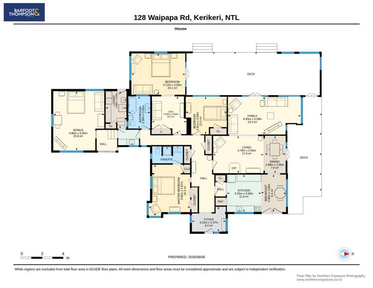 128 Waipapa Road_3
