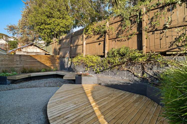 42 Cranston Street Andersons Bay_14