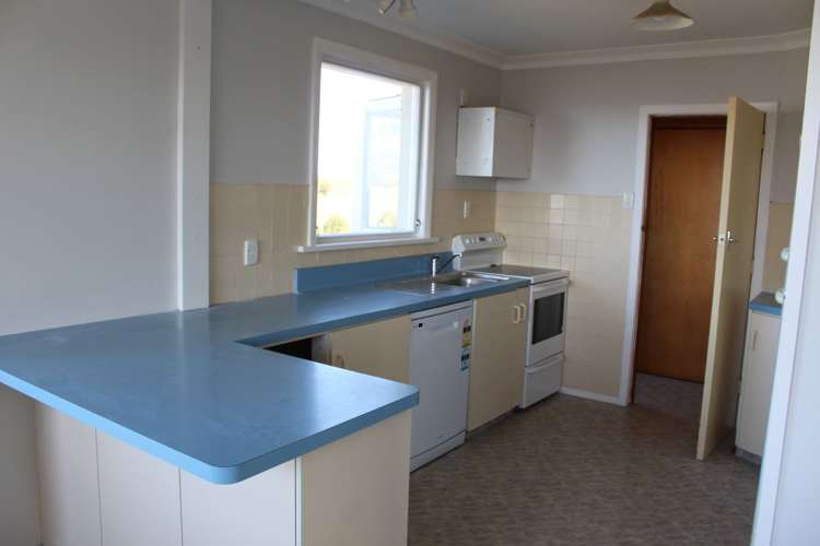 61 Isadore Road Saint Clair_7