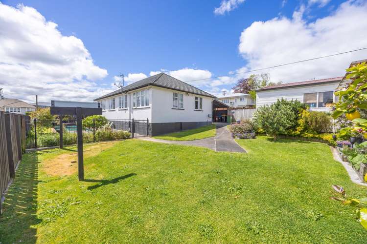 94 Princess Street Te Awamutu_56