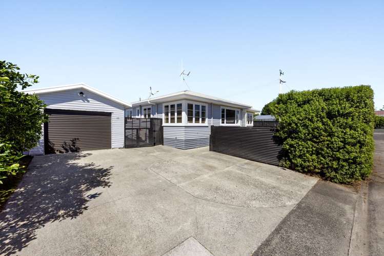 48 Southey Street Leamington_1