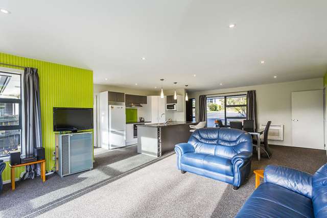 4c Will Street Green Island_3