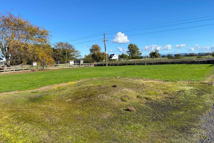 771 Hauraki Road Turua_30