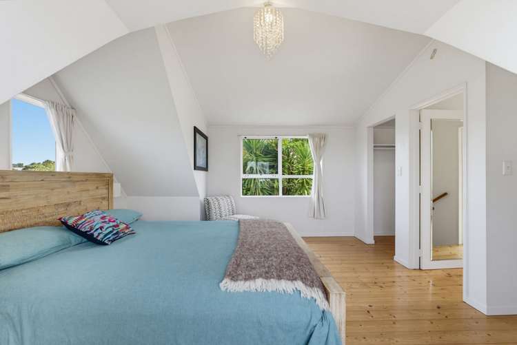 108 Garbolino Road Mangawhai_18