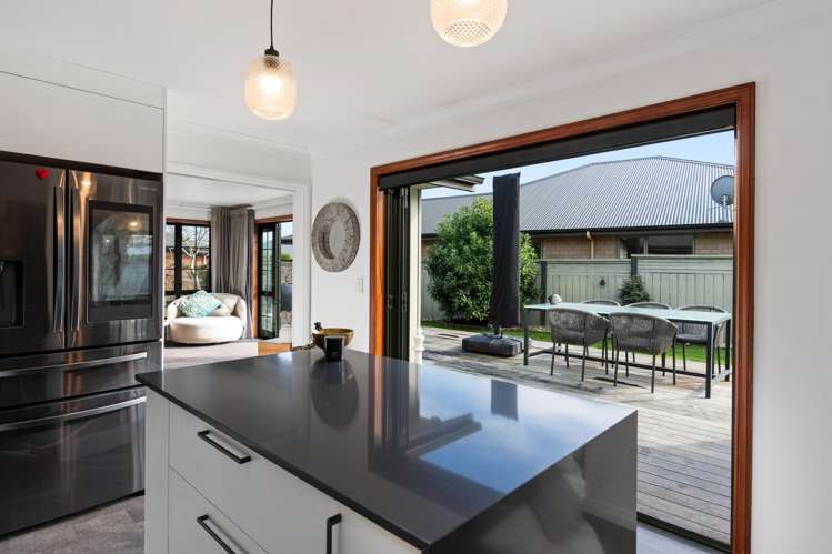 15 Watt Street Mosgiel_9