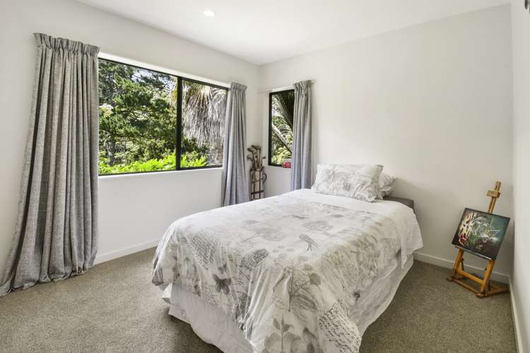 483 Ponga Road Opaheke_19