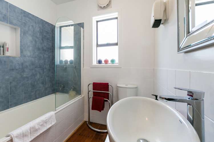 22 Morse Street Marewa_11