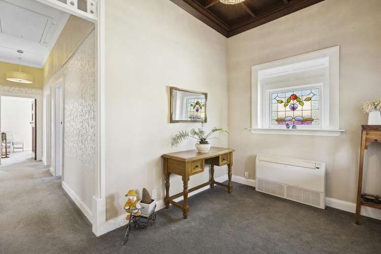 61 Hunt Street Andersons Bay_2