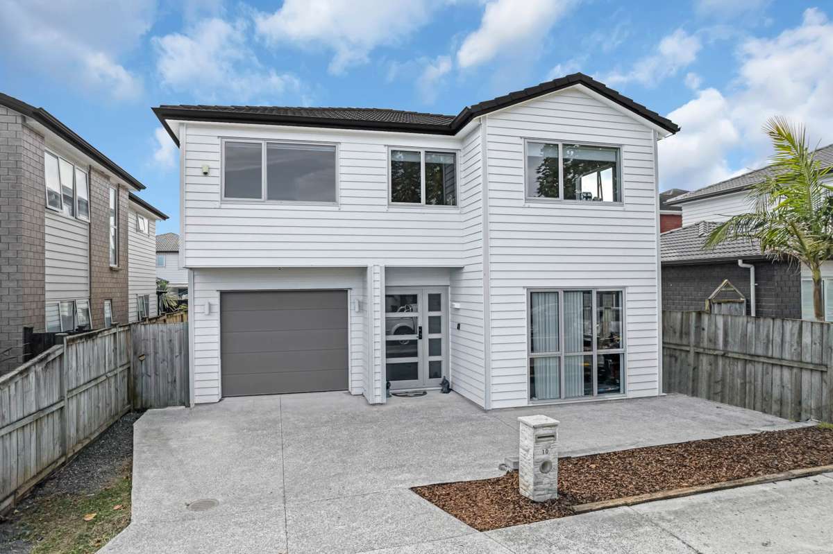 10 Puoro Street_0