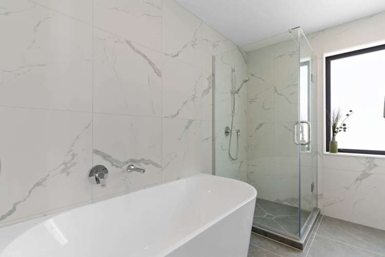 93 Bellfield Road Opaheke_10