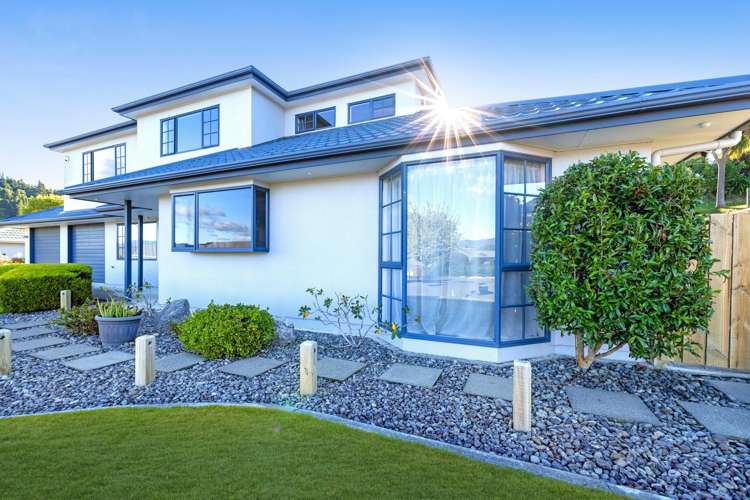 8 Ormrod Grove Riverstone Terraces_29