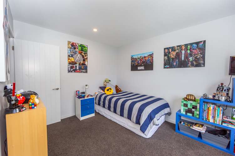 8 Doncaster Avenue Lincoln_15