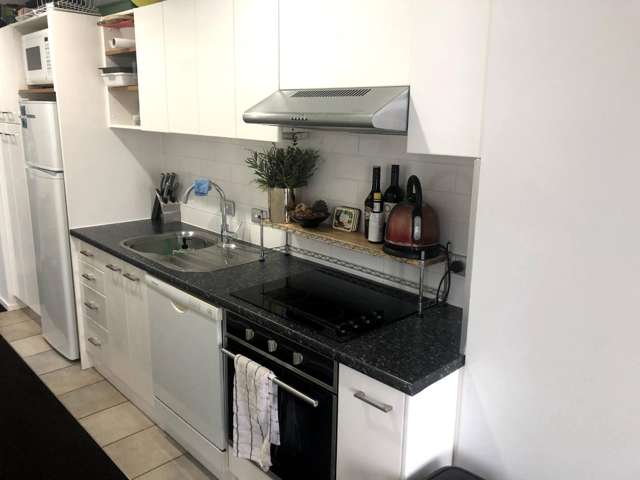 6B/90 Nelson Street City Centre_1