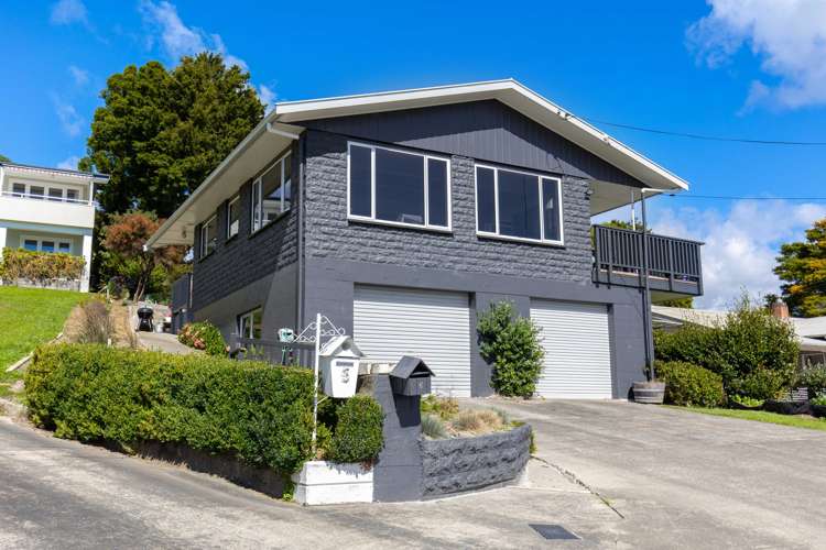 3 Russell Street Picton_23