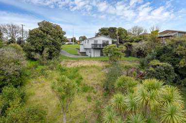 61 Waipa Street_3