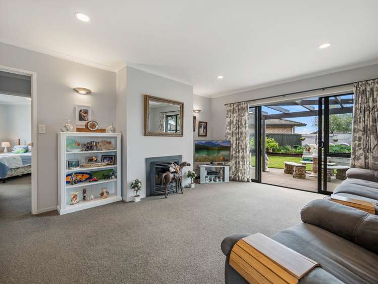 12 Sarah Place Papamoa_5