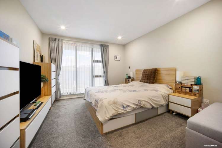 2/24 Pah Road Epsom_8