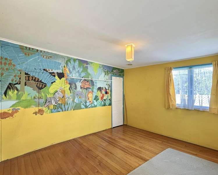 27 Boylan Road Titirangi_14