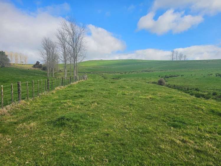 1065 Pipiwai Road Ruatangata_18