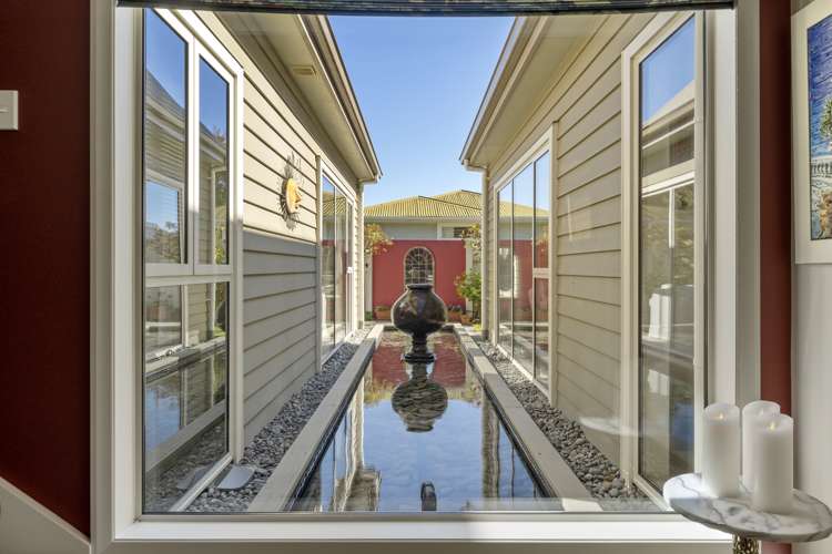 17 Monro Street Blenheim Central_10