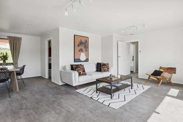 83 Mulford Street Concord_4