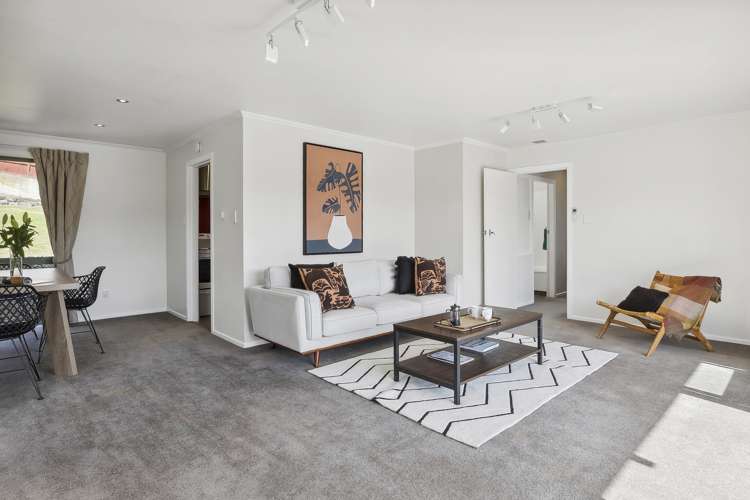 83 Mulford Street Concord_4