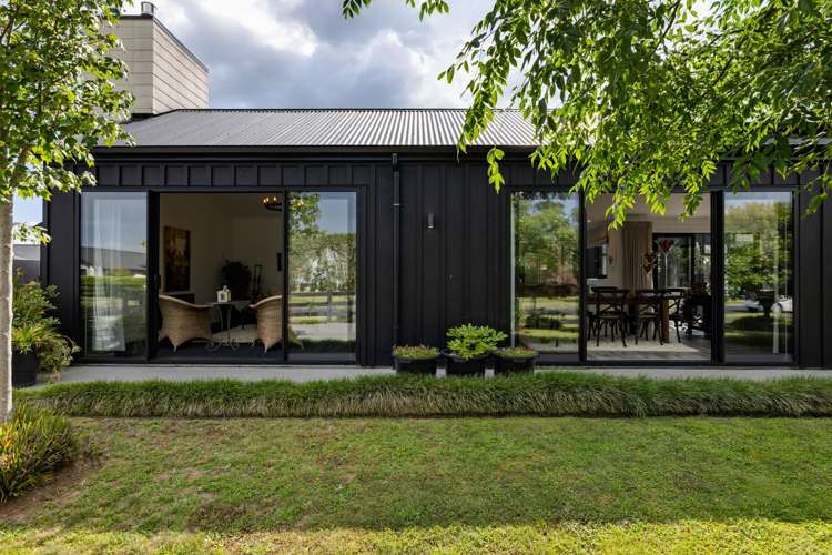 3B Nikale Street Cambridge_14