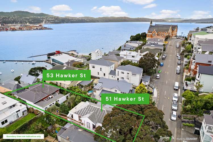 51 Hawker Street Mount Victoria_1
