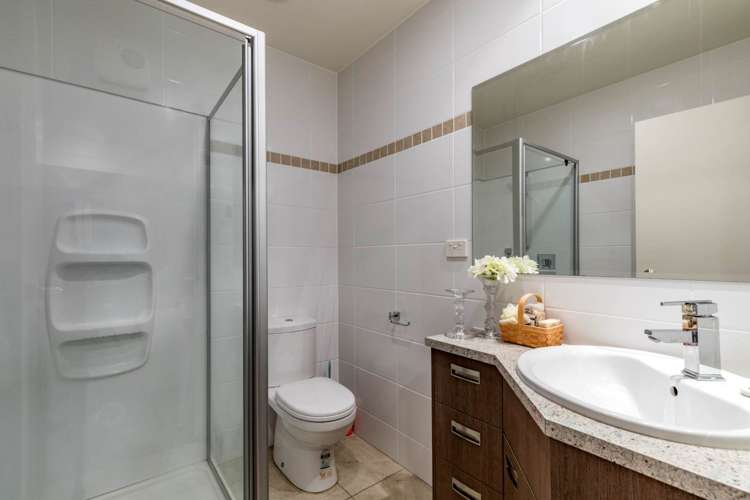 18 Laurel Oak Drive Schnapper Rock_31