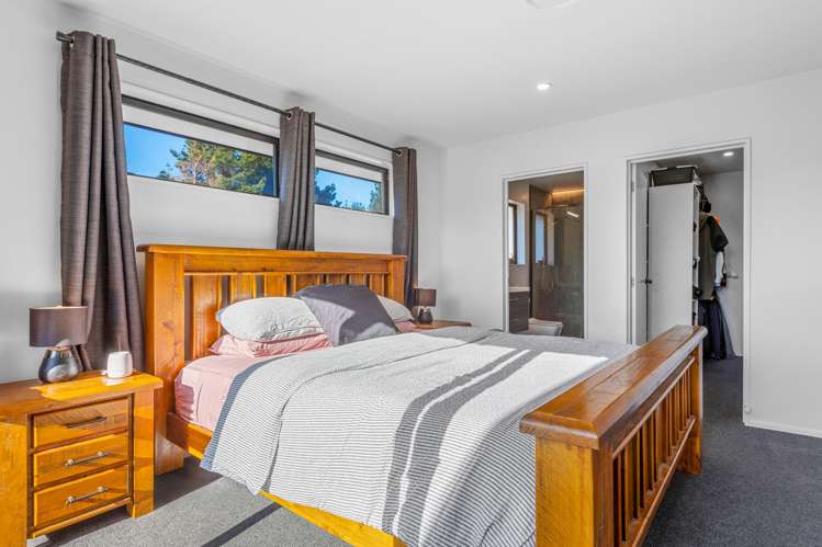 1266 West Coast Road West Melton_9