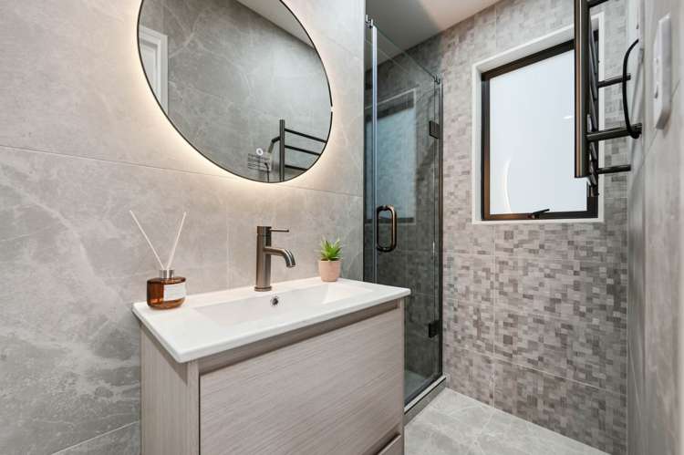 Lot 3 & 8/9 Malam Street Glen Eden_20
