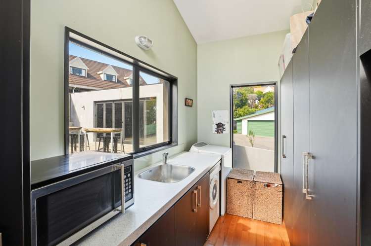 28 Happy Home Road Westmorland_10