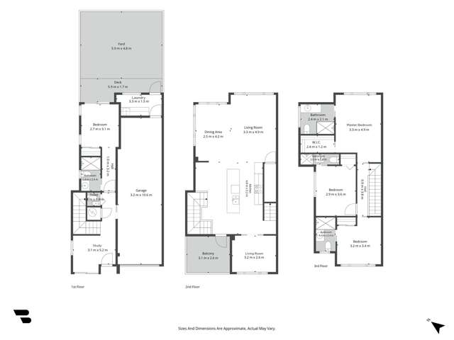 20B Tautari Street Orakei_1
