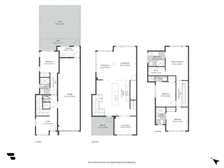 20B Tautari Street Orakei_25