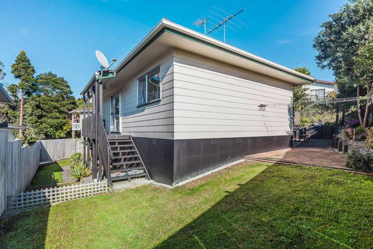 6 Lorena Place West Harbour_1