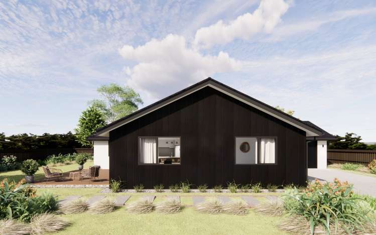 30 County Drive Hāwera_1