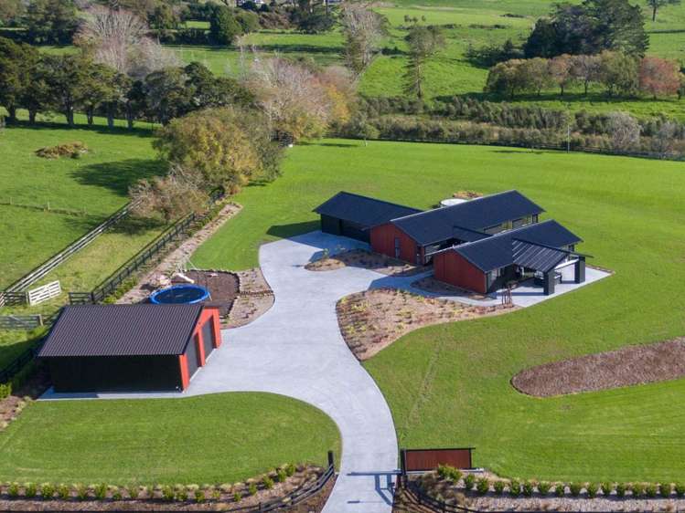 194 Pomona Road Kumeu_26