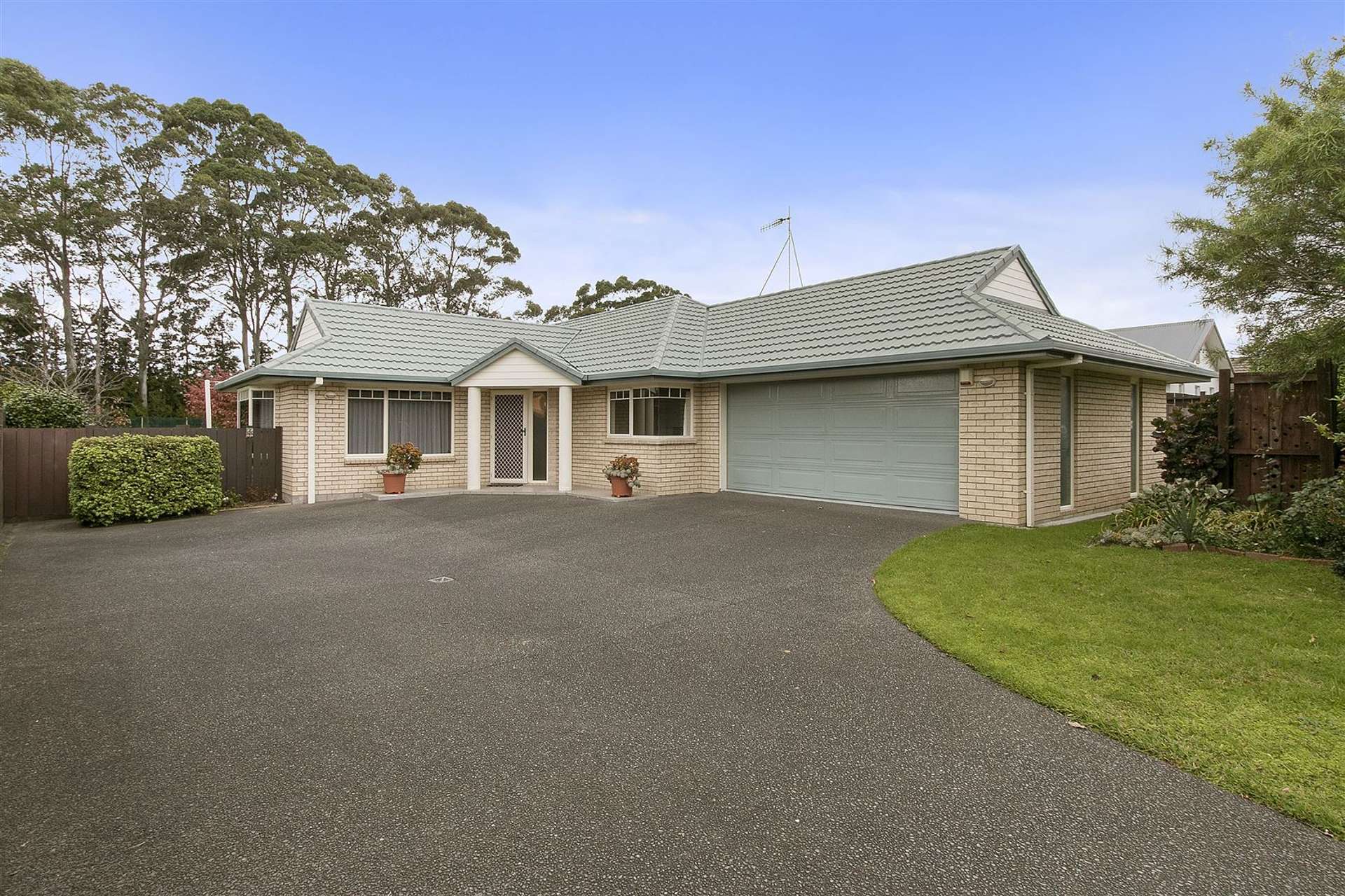 11 Longmynd Drive Katikati_0