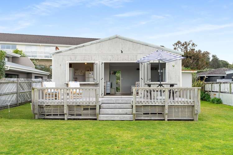 38 Kon Tiki Road Whiritoa_29