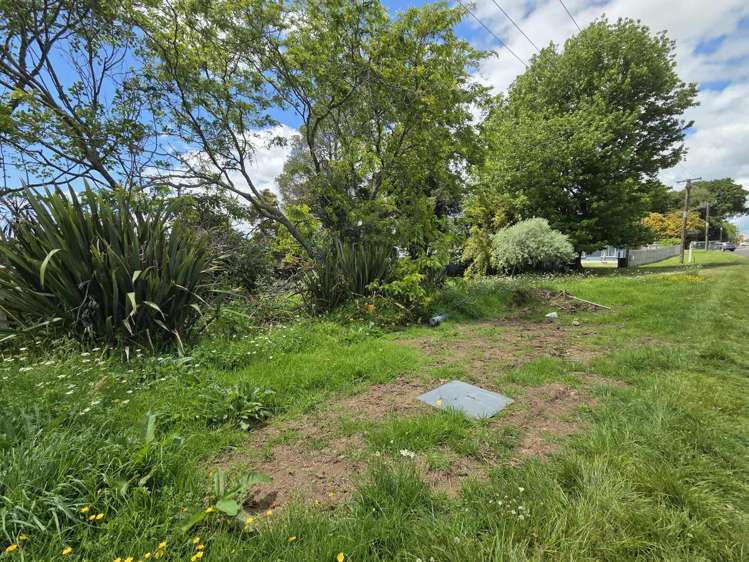 2 Bisset Road Kaikohe_25
